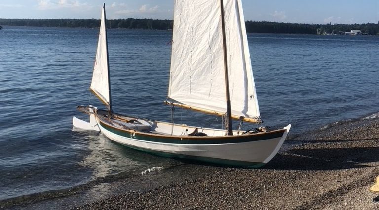94F4E79B DCE9 453E 9114 E8BA2EB09CA9 1 105 c copy 768x426
