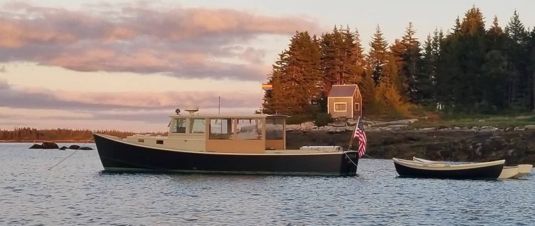 eastward 1 768x325
