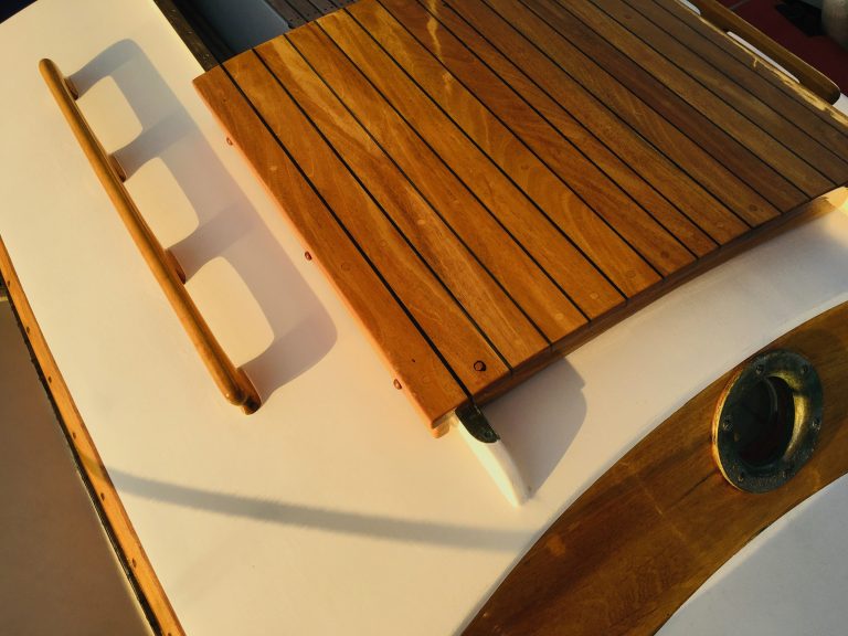 IMG 1981 768x576