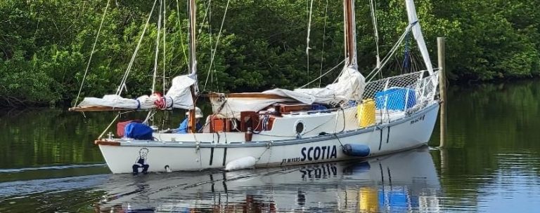 scotia 768x304