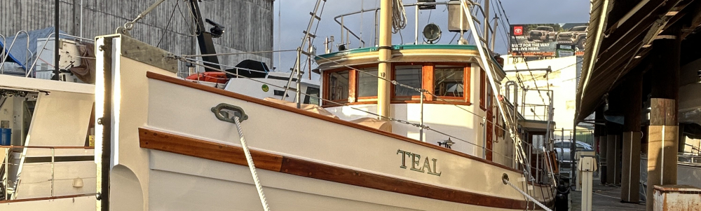 User banner image