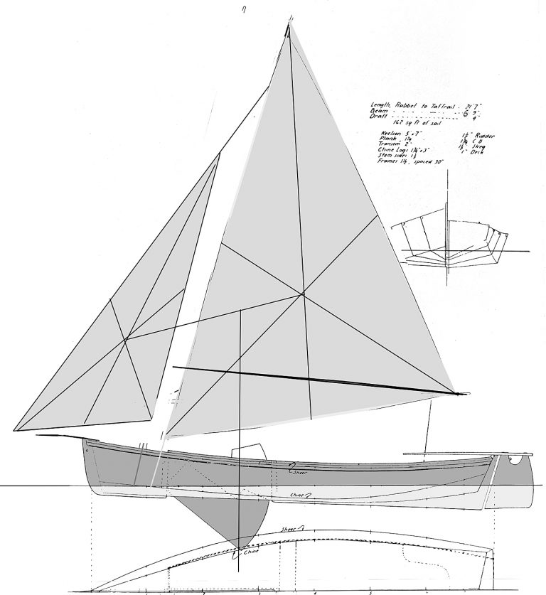 bh 1 768x837
