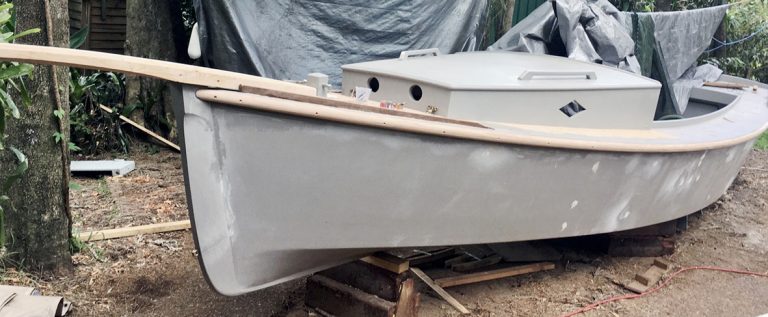 bh 2 768x317