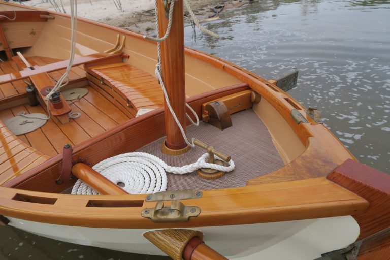 300 ramona29 1 768x512