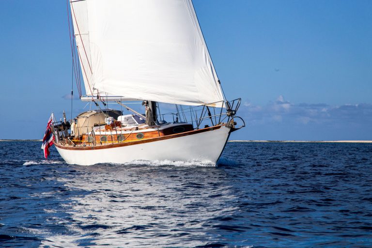 Celeste under sail Copy 1 768x512
