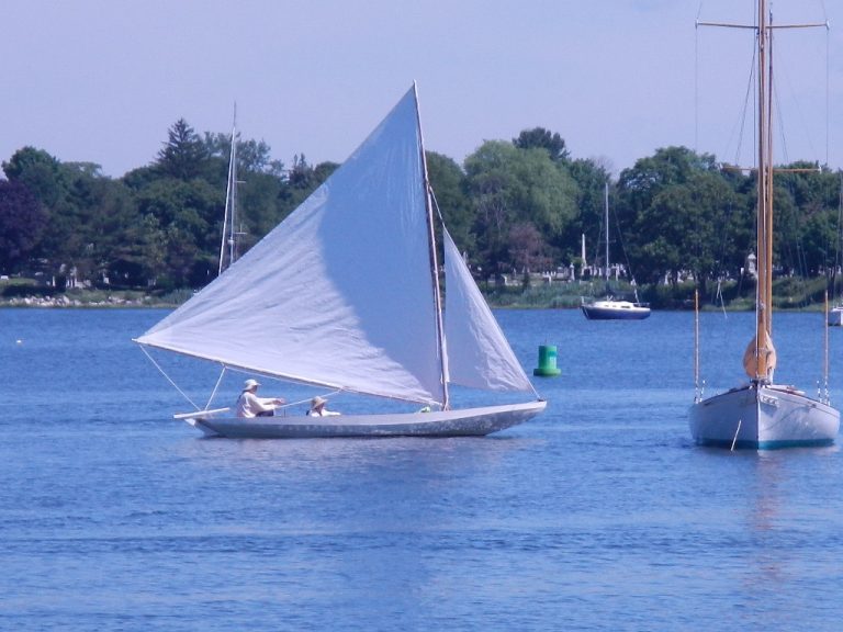 DSCN0215 768x576