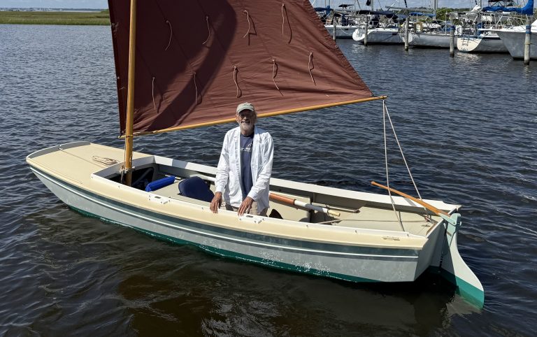 IMG 1937 768x482