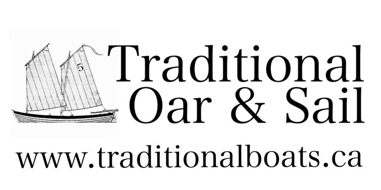 Logo 768x384