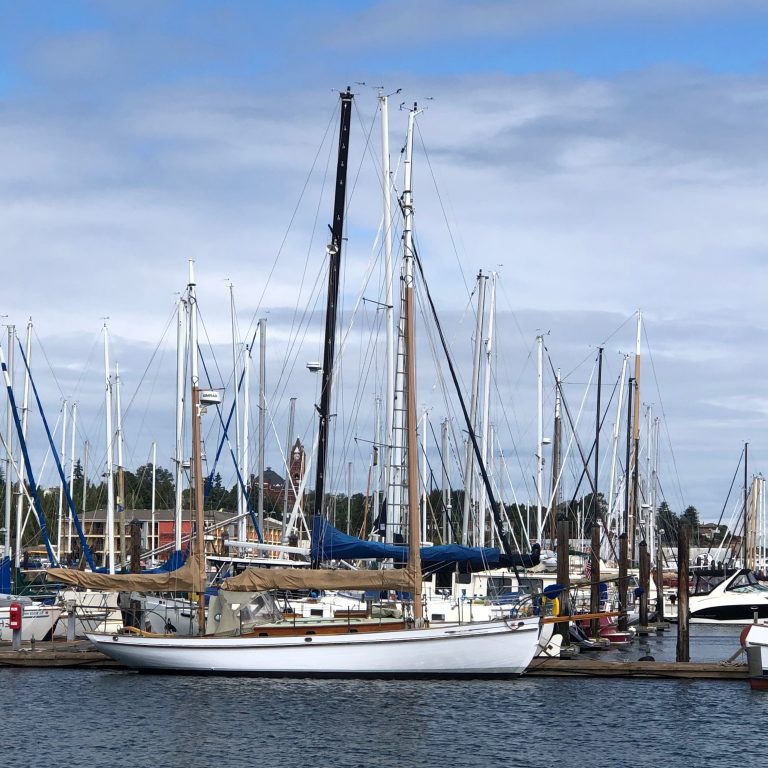 NOMAD Port Townsend 768x768