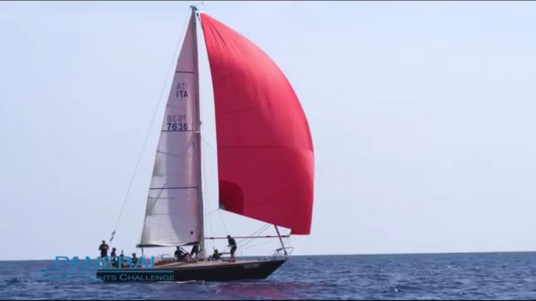 PHOTO 2018 09 13 22 13 05 768x432