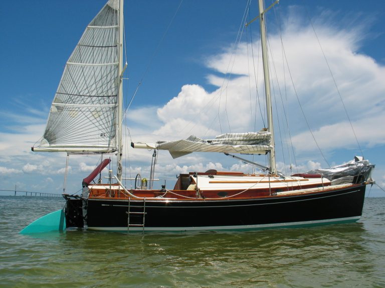 TB Sailing0006 768x576
