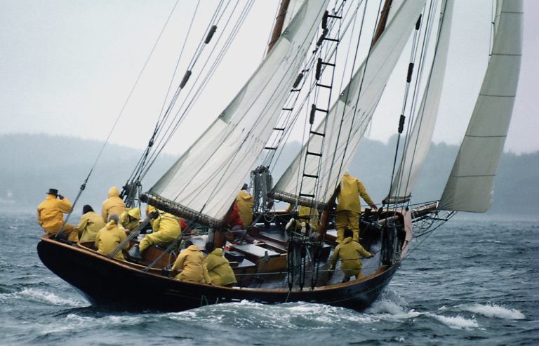 Voyager Halifax 768x493