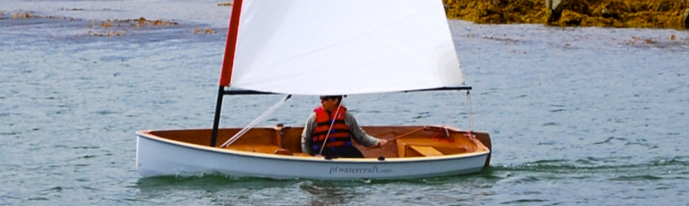 User banner image