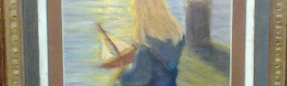 User banner image