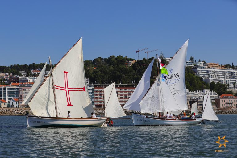 20200906 RMP IMG 0504 Web 768x512