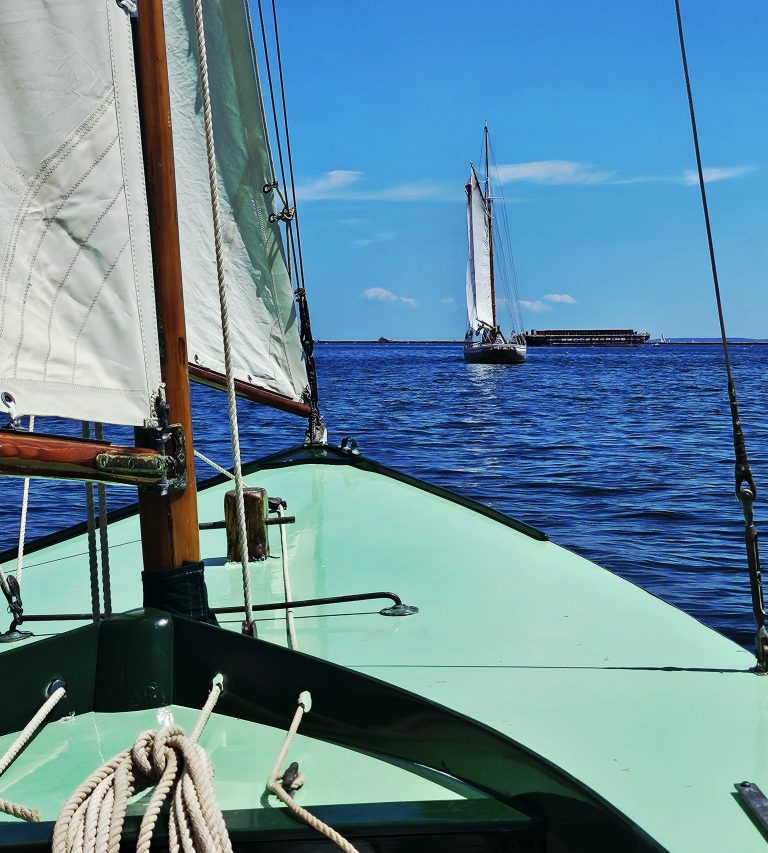 20250723 123521 1 768x853