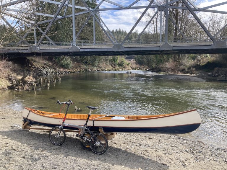 23 0311 Pilchuck with Bike 768x576