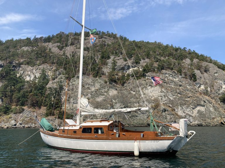 25 0827 Watmaugh Bay 768x576