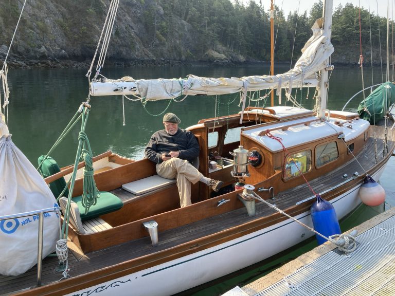 25 0903 Charlie James Island 768x576