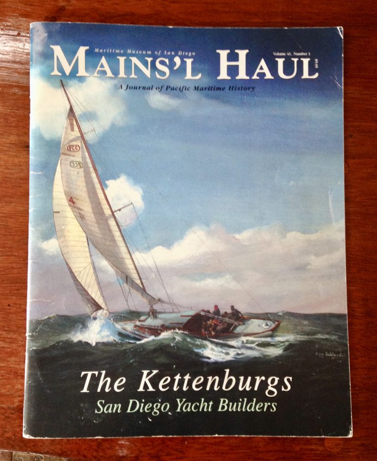27. Mainsl Haul 411 copy 768x940