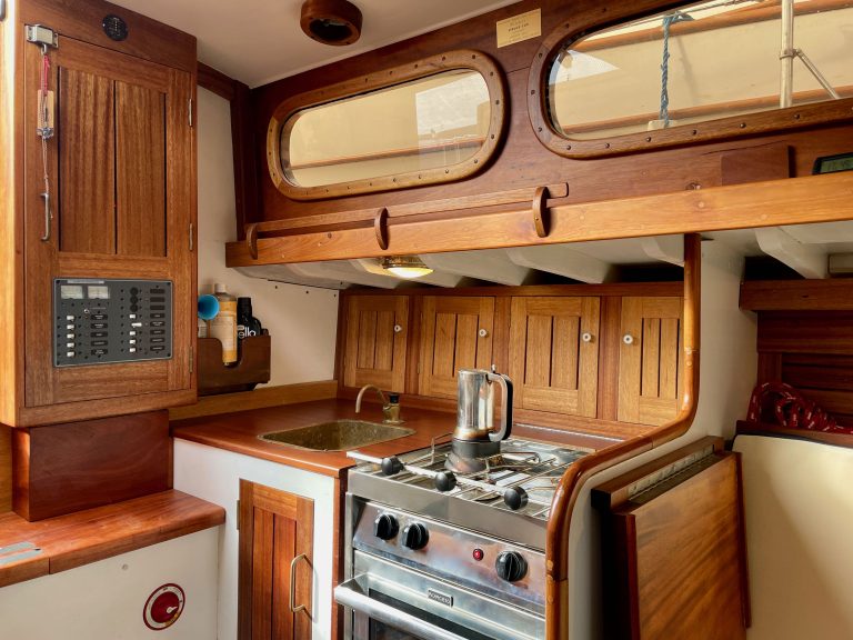 8 Galley 1 768x576