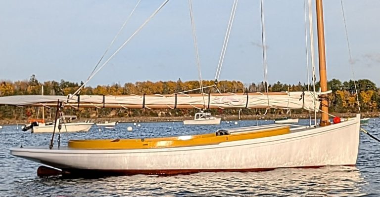 801 768x399