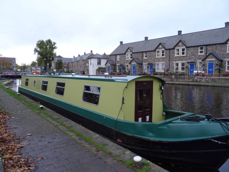 Brecon 768x576