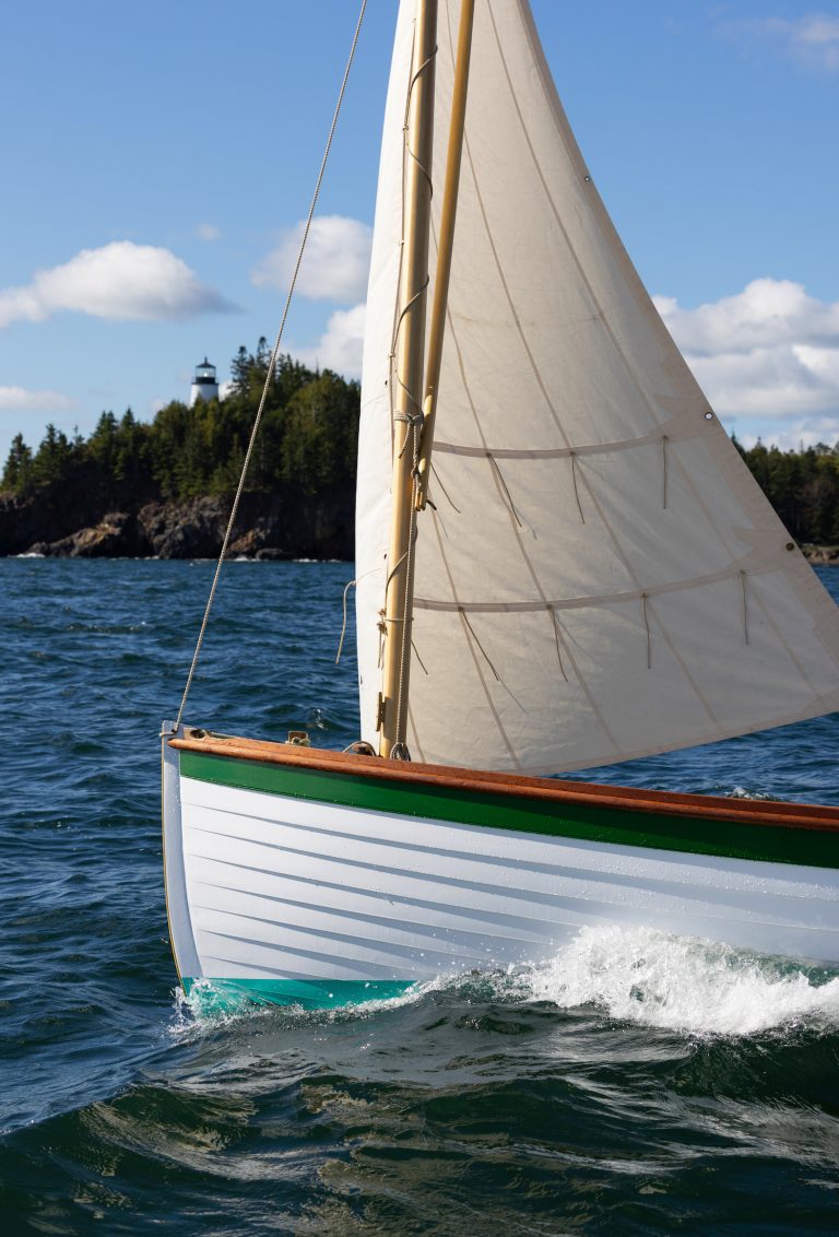 CCBKsail6 768x1132