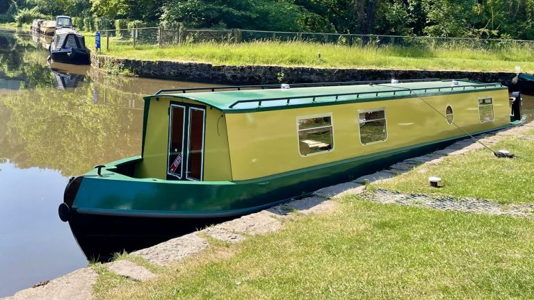 Caerphilly2x15 1 2 768x432