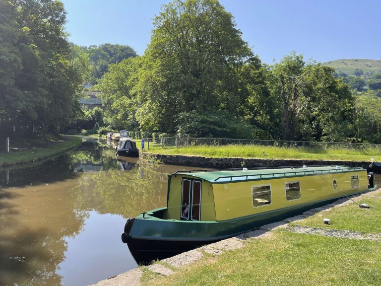 Caerphilly2x15 1 768x576