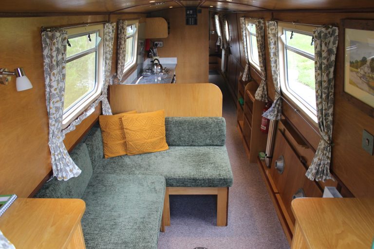 Caerphillyseating scaled 1 768x512