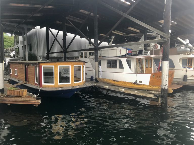 Chillcat front exterior in slip 768x576