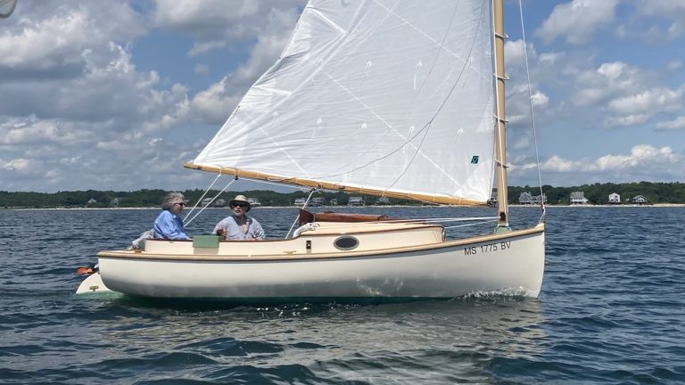 Coorie sailing Starboard view 2048x1230 2 768x432