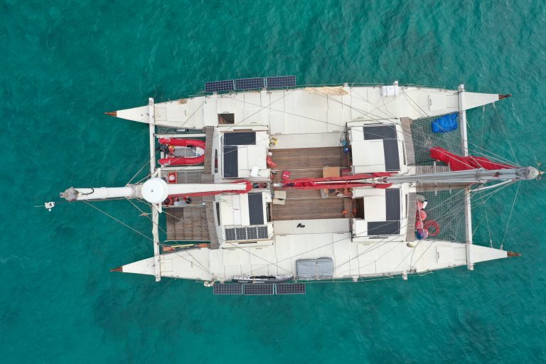 DJI 0067 768x512