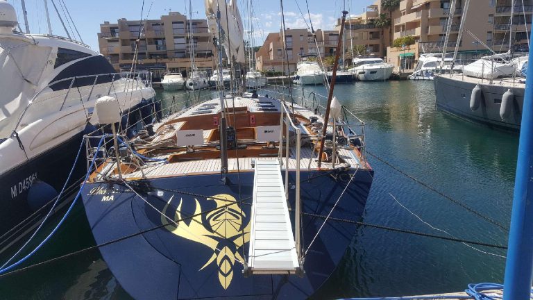 From stern 768x432
