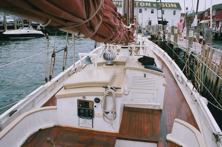 Gallant decks 768x509