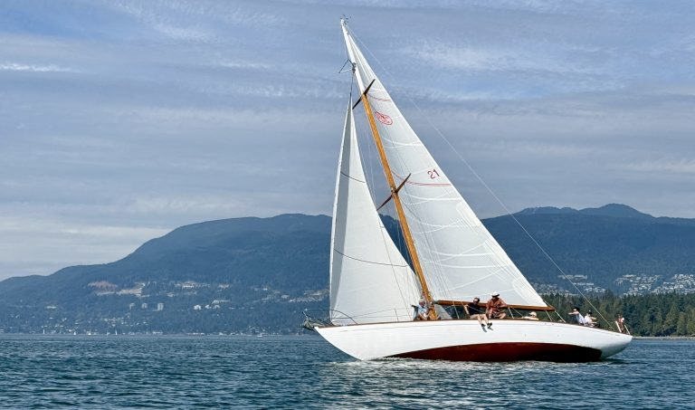 HH Classic 2025 768x453