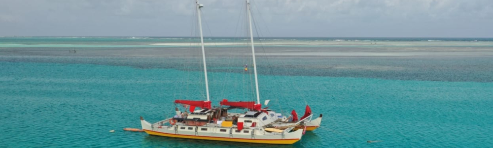 User banner image