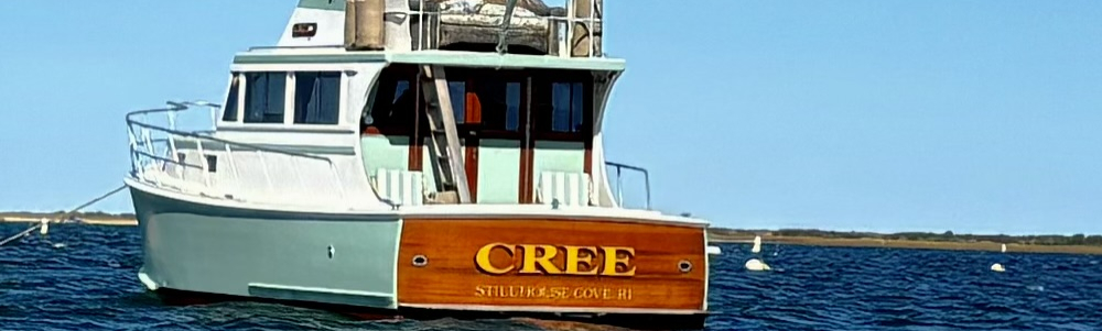 User banner image