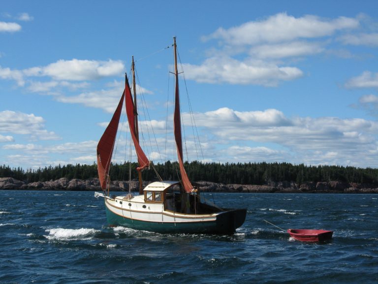 IMG 0663 1 768x576