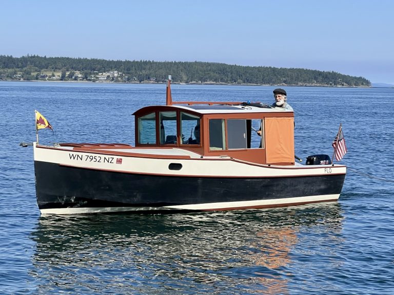 IMG 0838 2048x1536 2 768x576