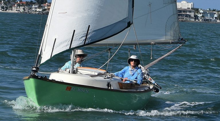 IMG 1811 768x422