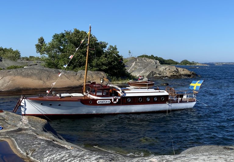 IMG 1918 768x534