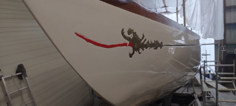 IMG 20240823 093354338 HDR 1 768x346