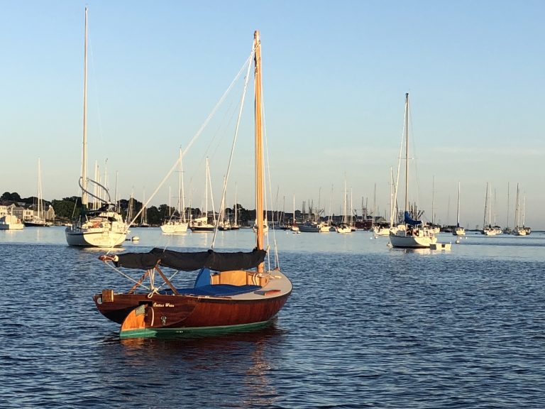 IMG 2108 768x576