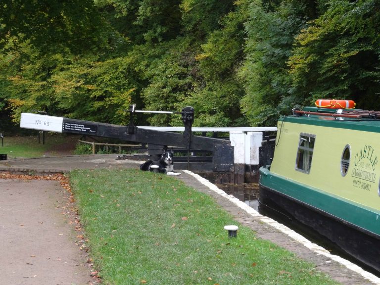 Llangynidr 768x576