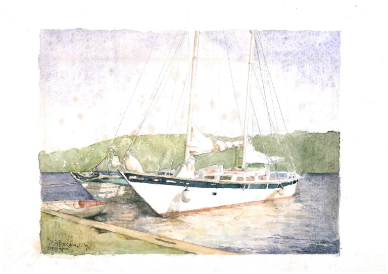 Narai 4 FSL Craig Kuhn 768x543
