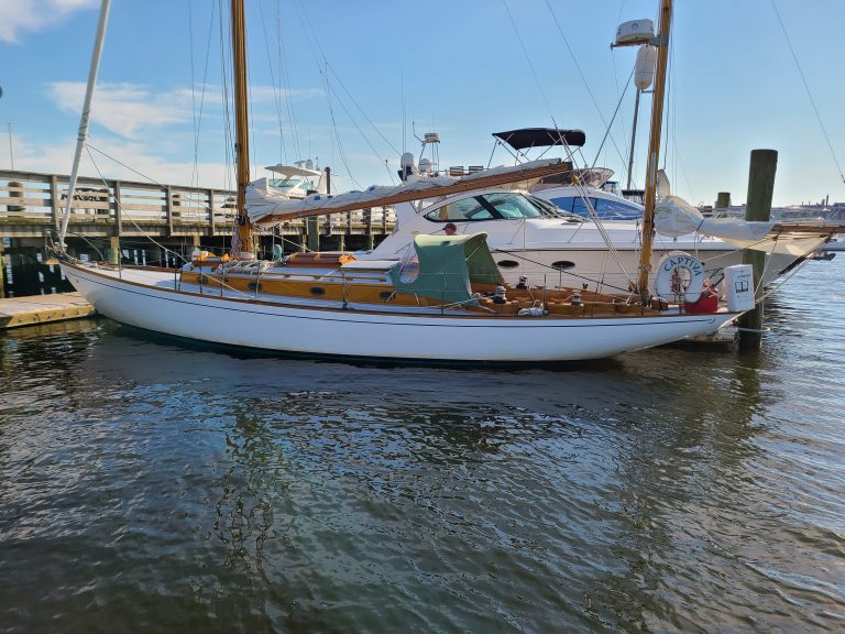 New Bedford Delivery 20200727 171953 768x576