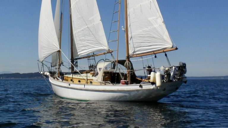 Nomad on wind 2048x1536 2 768x432