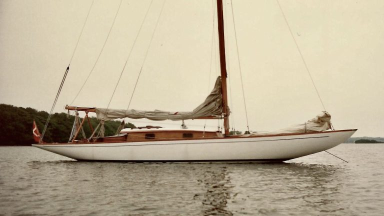 Old pictures0011 2 768x432